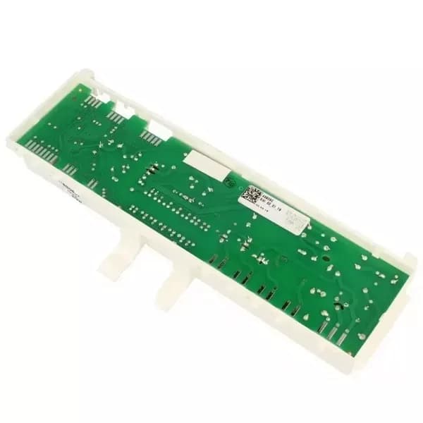 Elektronický modul do chladničiek Gorenje Mora (499089)