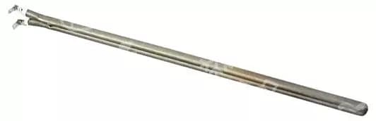 Vykurovacie teleso 350 mm do bojlera AEG Electrolux Zanussi (277587)