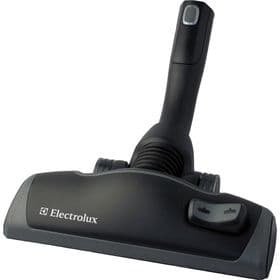 ZE 064 Hubica Aeropro k vysávaču – AEG Electrolux Zanussi (7319599009831)