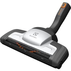 ZE 119 Turbohubica k vysávaču – AEG Electrolux Zanussi (7319599019519)