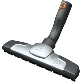 ZE 115 HUBICA NA TVRDÉ PODLAHY AEG Electrolux Zanussi
