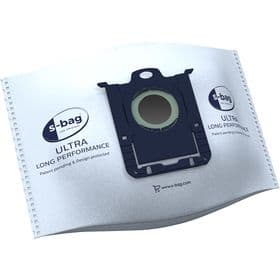 E210S S-bag VRECKÁ do vysávačov AEG Electrolux Zanussi