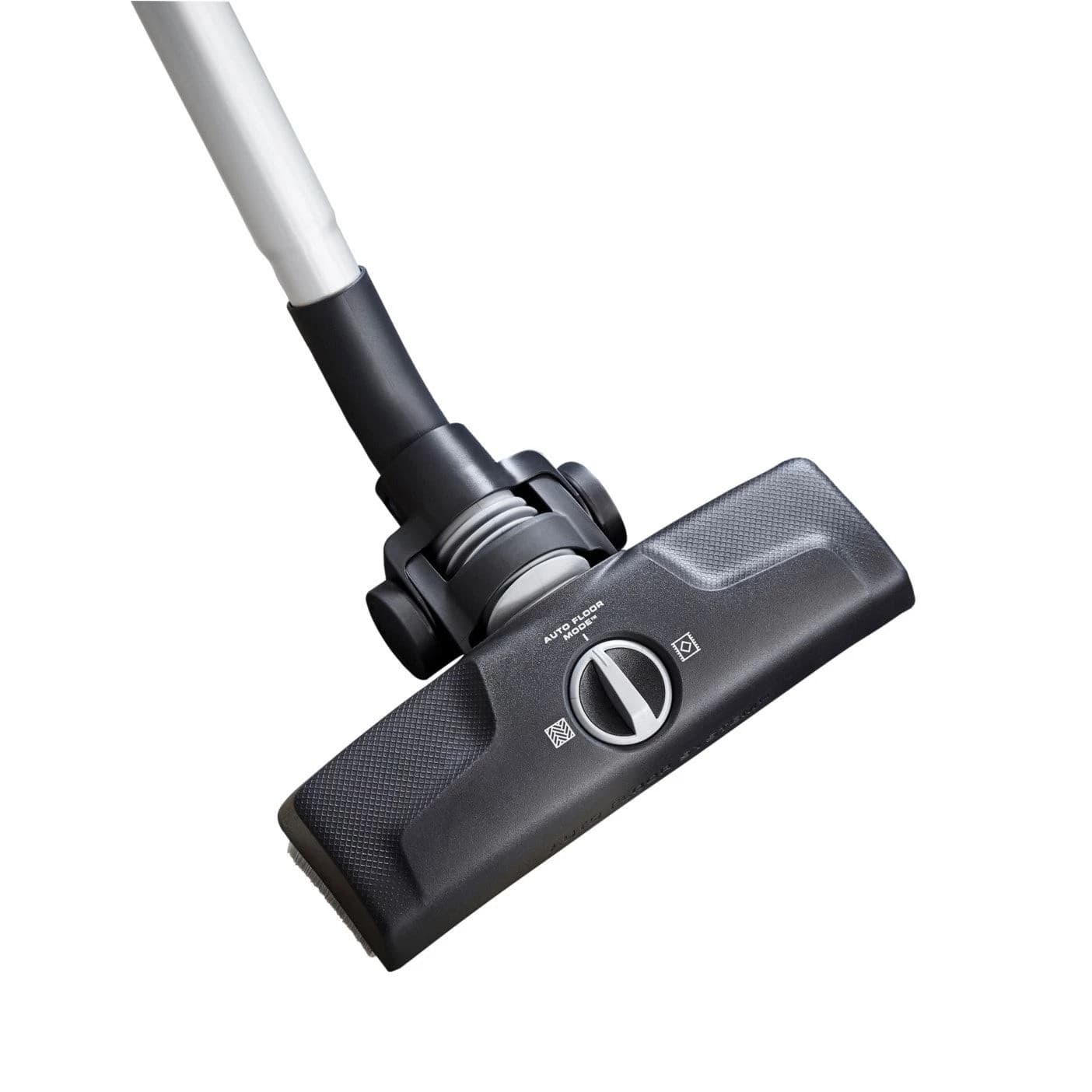 ZE072 HUBICA VARIO4000 32 mm AEG Electrolux Zanussi