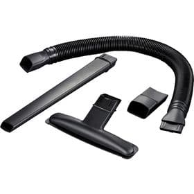 KIT360+ ERGORAPIDO pre vysávače AEG Electrolux Zanussi (EAN: 7319599025282)