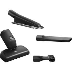 KIT18 Hubica k vysávaču PURE F9 – AEG Electrolux Zanussi