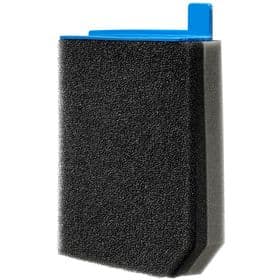 EF158 FILTER PRE vysávače AEG Electrolux Zanussi (7319599035489)