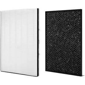 EFWBRZ3 FILTER PRE do vysávačov AEG Electrolux Zanussi (7319599037988)