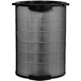EFWCAR3 FILTER PRE vysávače AEG Electrolux Zanussi