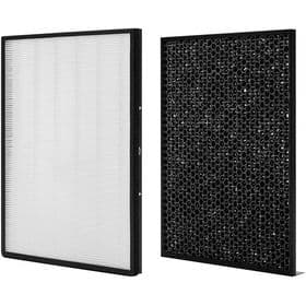 EFWCLN3 FILTER PRE do vysávačov AEG Electrolux Zanussi (EAN: 7319599038008)