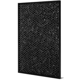EFWFRH3 FILTER PRE vysávače AEG Electrolux Zanussi (7319599038022)