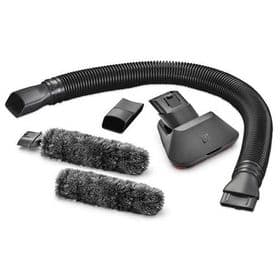 KIT20 Filter k vysávaču – príslušenstvo do vysávačov AEG Electrolux Zanussi