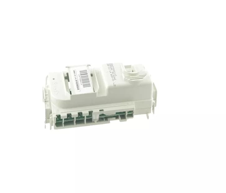 Naprogramovaný elektronický modul do umývačiek riadu Fagor Brandt Smeg - VER001016