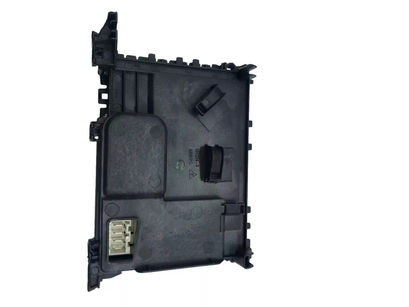 Naprogramovaný elektronický modul do umývačiek riadu Beko – 1510157191