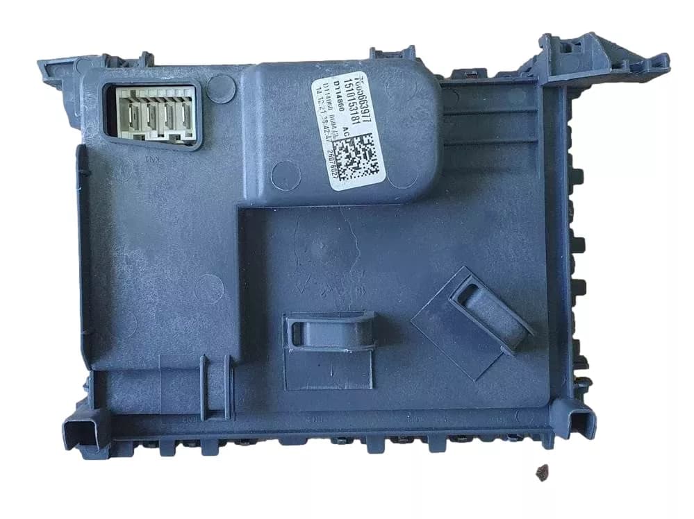 Naprogramovaný elektronický modul do umývačiek riadu Beko Blomberg – 1510153181