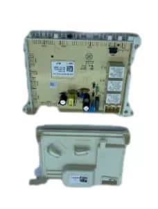 Naprogramovaný elektronický modul 1510153011 pre umývačky riadu Beko Blomberg