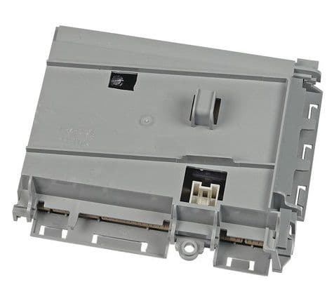 Naprogramovaný elektronický modul do umývačiek riadu Beko / Blomberg (1755700401)