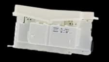 Naprogramovaný elektronický modul do umývačiek riadu Bosch Siemens (00755236)