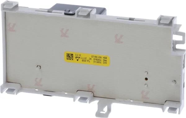Elektronika k umývačke riadu Bosch Siemens – 12032288 (Originálny diel)