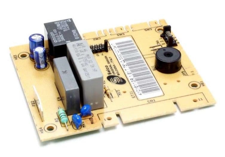 Elektronika k umývačke riadu Candy Hoover – kód 49007819 (AfterMarket)
