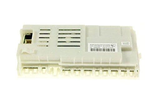 Elektronický modul k umývačkám riadu Whirlpool Indesit Ariston (C00306491)