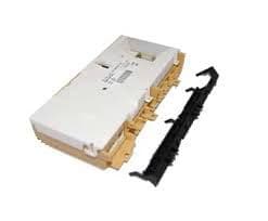 Naprogramovaný elektronický modul do umývačiek riadu Whirlpool Indesit (481010452618)