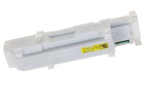 Zdrojový elektronický modul do umývačiek riadu Bosch Siemens (00658327)