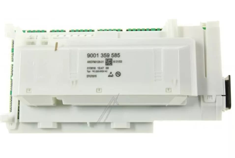 Elektronika k umývačke riadu Candy Hoover – 49028849