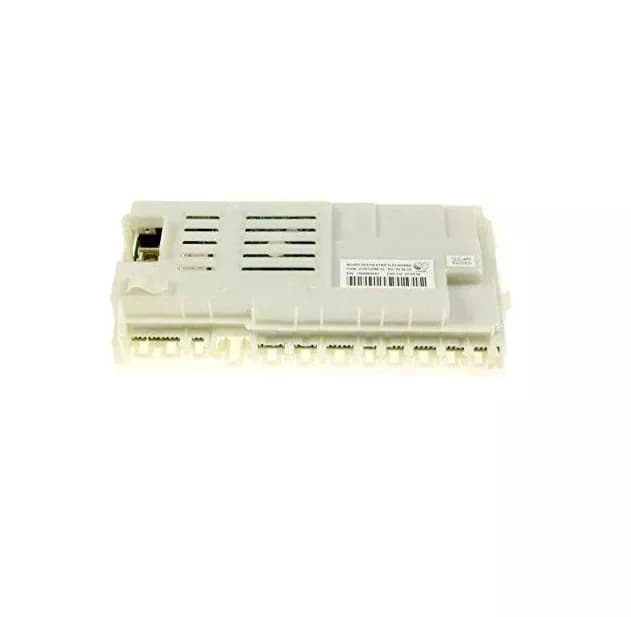 Naprogramovaný elektronický modul do umývačiek riadu Whirlpool Indesit – 481221838554