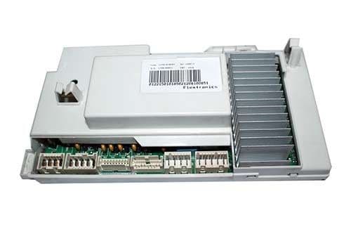 Naprogramovaný elektronický modul do umývačiek riadu Whirlpool Indesit Ariston – C00274492