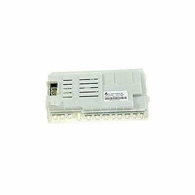 Naprogramovaný elektronický modul do umývačiek riadu Whirlpool Indesit Ariston (C00297918)