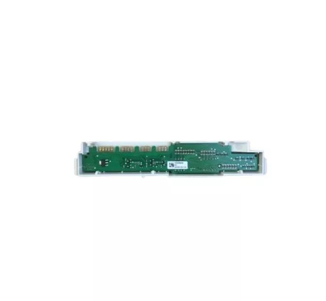 Displejový elektronický modul do umývačiek riadu Whirlpool Indesit Ariston (C00307222)