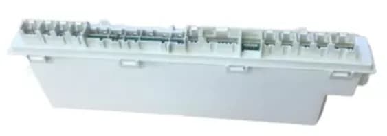 Programátor do umývačiek riadu Whirlpool Indesit – 480140101237 (C00433738)