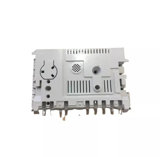 Elektronika k umývačke riadu 480140101471 – originálny programovaný modul Whirlpool Indesit