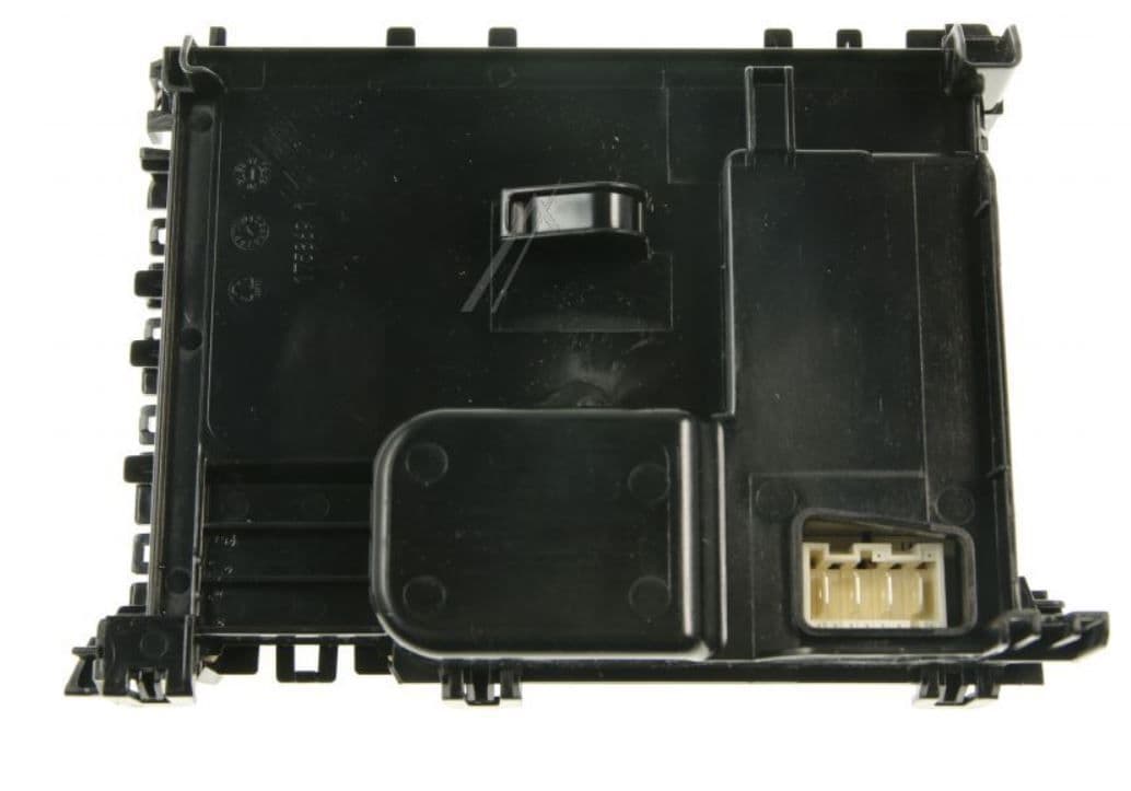Naprogramovaný elektronický modul do umývačiek riadu Beko Blomberg – 1510154500