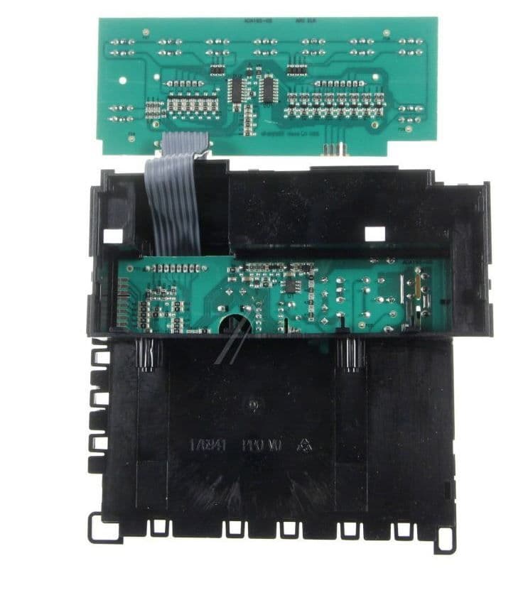 Naprogramovaný elektronický modul do umývačiek riadu Beko Blomberg – 1739150110