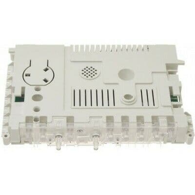 Nenaprogramovaný elektronický modul do umývačiek riadu Whirlpool Indesit – 480140102483