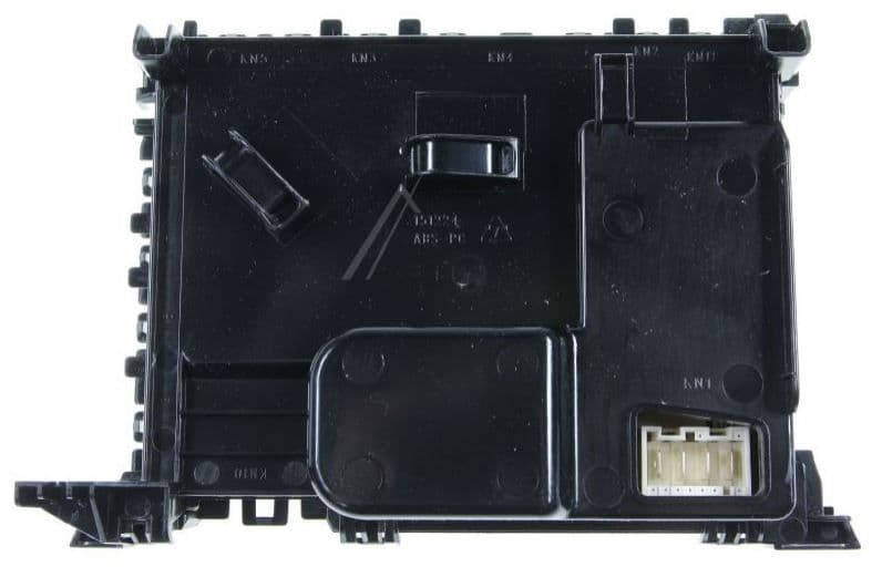 Naprogramovaný elektronický modul E512652 do umývačiek riadu Beko Blomberg – 1510154090