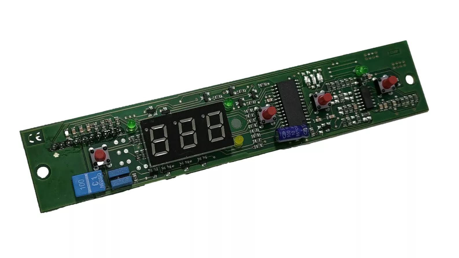 Modul chladiacej vinotéky Whirlpool – 481221778275