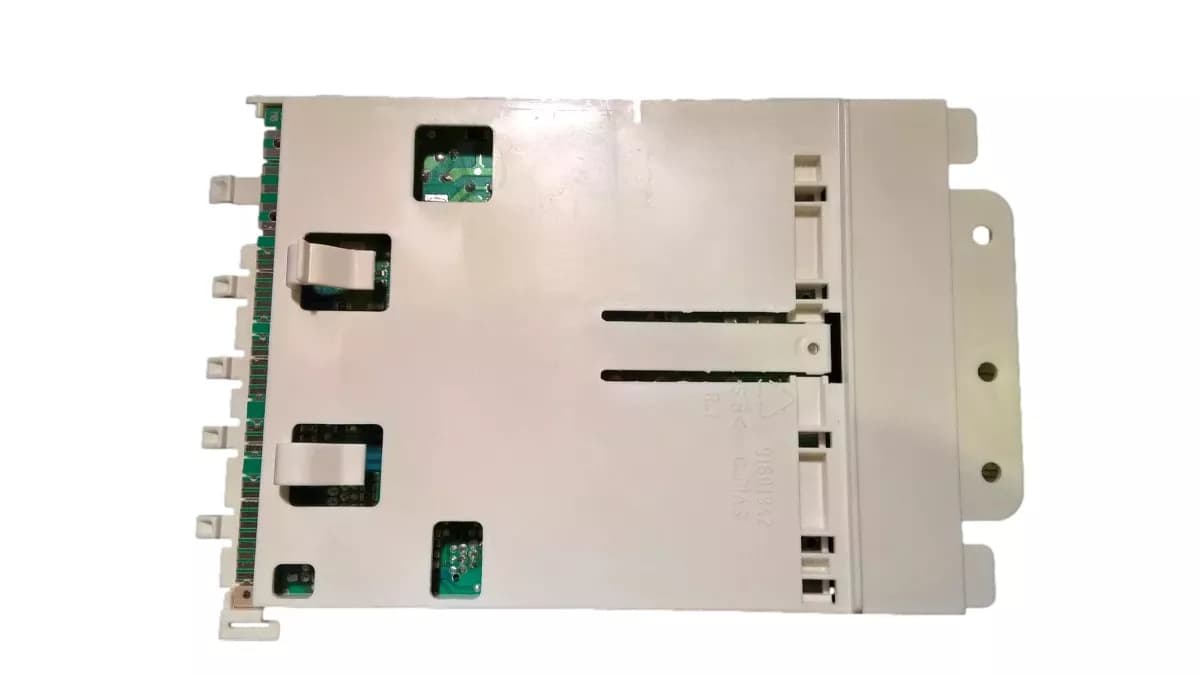 Elektronický modul k práčke Candy Hoover – 49006083 (vrát. softvéru)
