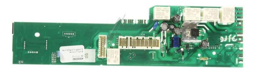 CAN43020392 Modul k práčkam Candy Hoover – Nenaprogramovaný NFC originálny diel