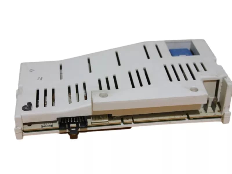 Elektronický modul do práčok Whirlpool Indesit – C00055006