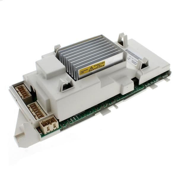 Modul elektroniky do práčok Whirlpool Indesit Ariston – C00254531
