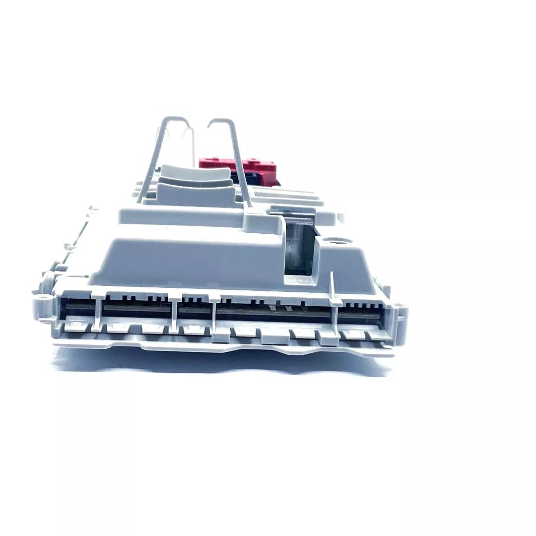 Modul, riadiaca jednotka do práčok Whirlpool Indesit - C00645160