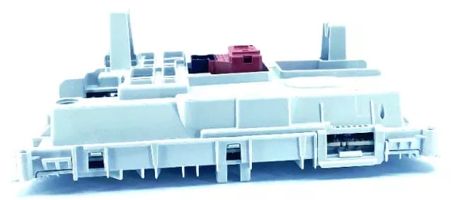 Modul do práčok Whirlpool Indesit – C00645435