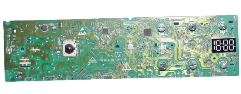 Modul do práčok Gorenje Mora (828404)