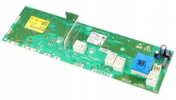 Originálna elektronika do práčok Gorenje Mora (279382)