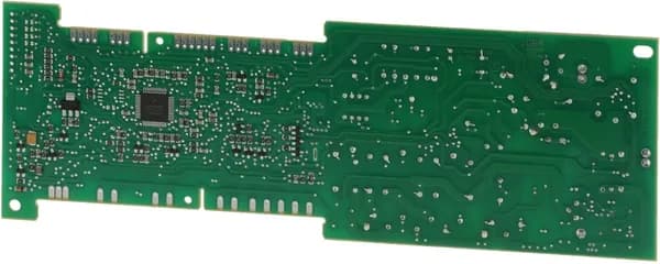 Originálny elektronický modul do práčok Bosch Siemens (00652942)