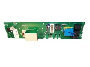 Originálny elektronický modul GOR297008 k práčkam Gorenje Mora