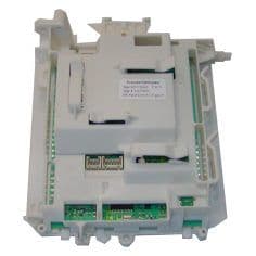 Modul elektronický k práčke 1321571133 – Originál Electrolux, AEG, Zanussi