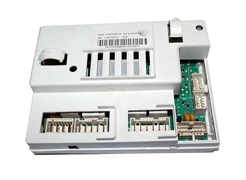 Modul elektroniky do práčok Whirlpool Indesit Ariston C00270972